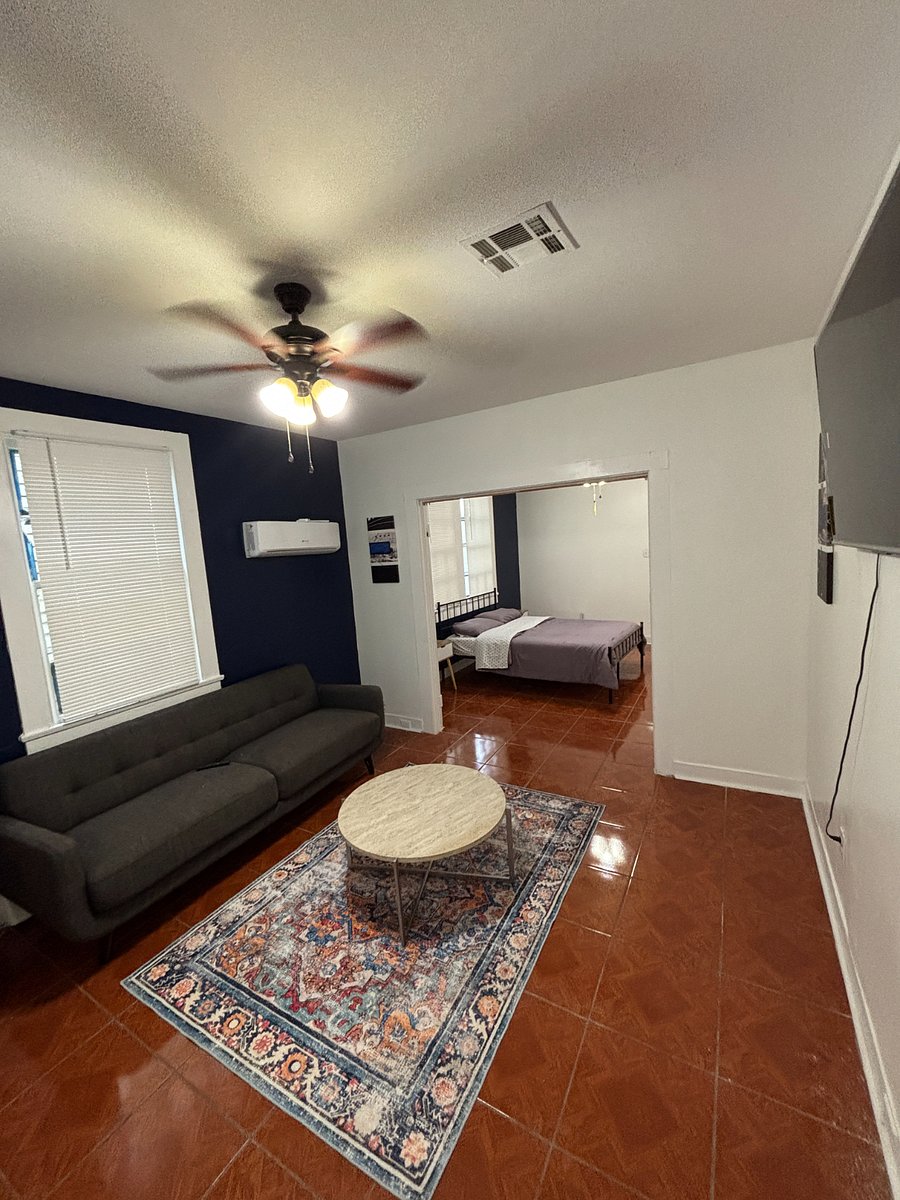 Furnished Finder property 1009003_1 photo 4