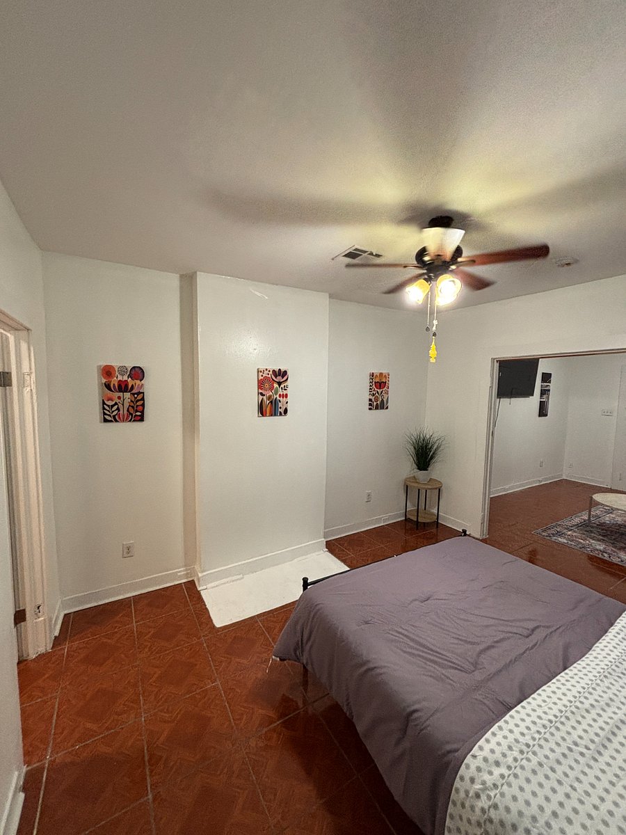 Furnished Finder property 1009003_1 photo 5