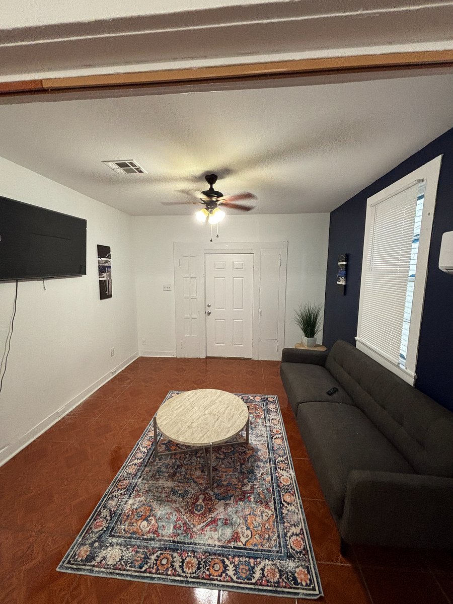 Furnished Finder property 1009003_1 photo 6