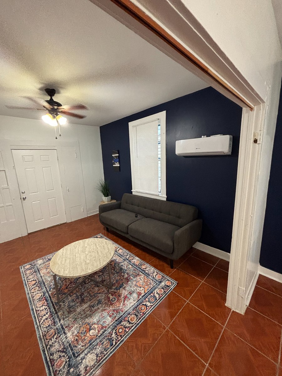 Furnished Finder property 1009003_1 photo 7