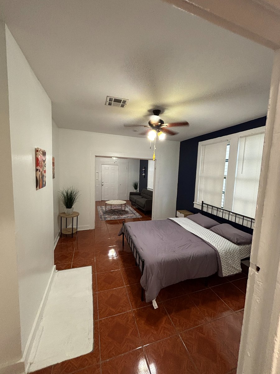 Furnished Finder property 1009003_1 photo 9