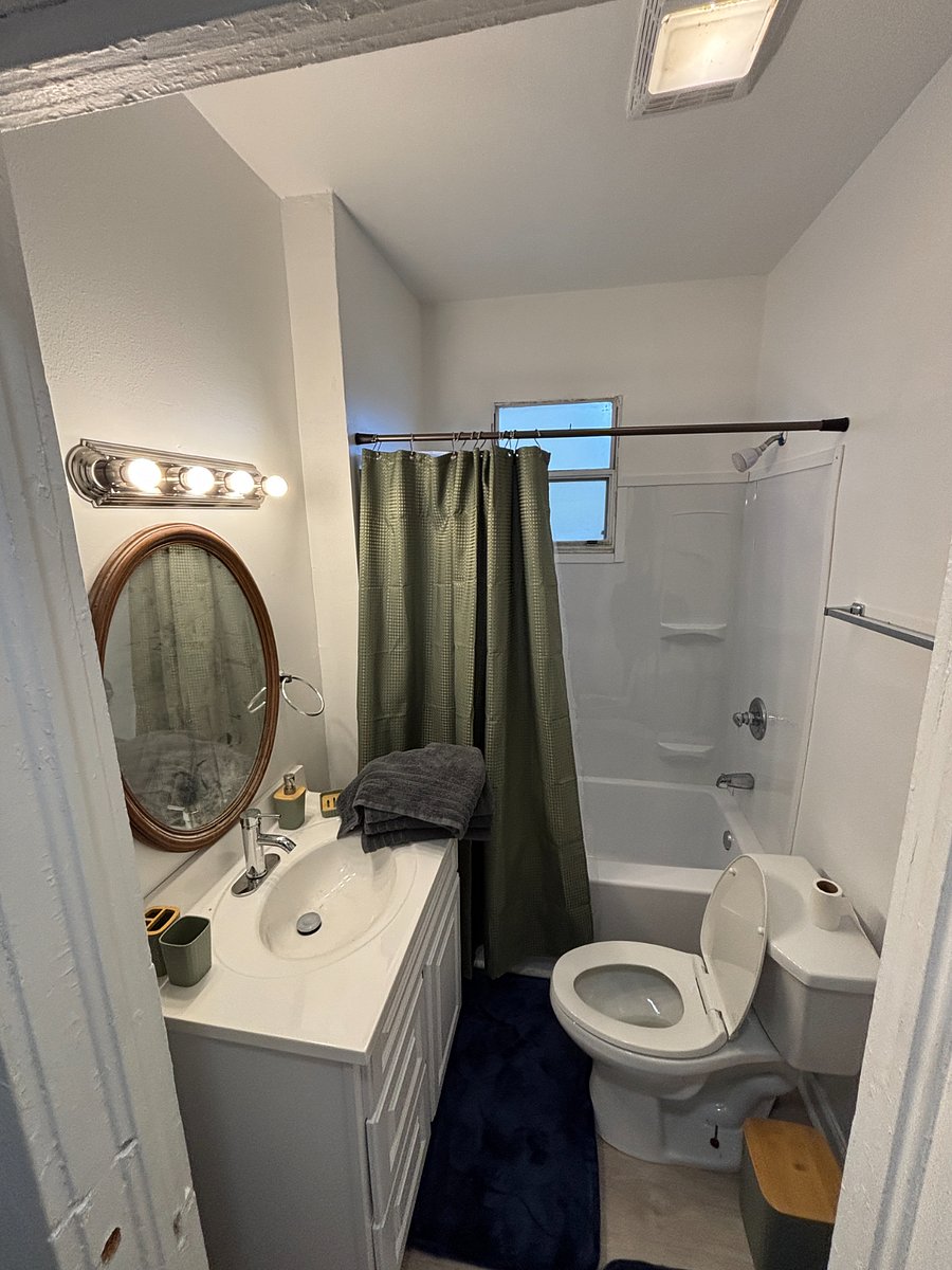 Furnished Finder property 1009003_1 photo 10