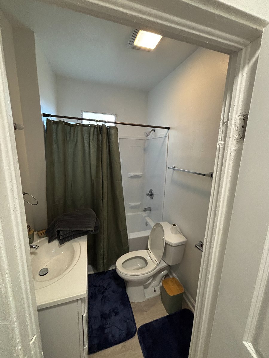 Furnished Finder property 1009003_1 photo 11