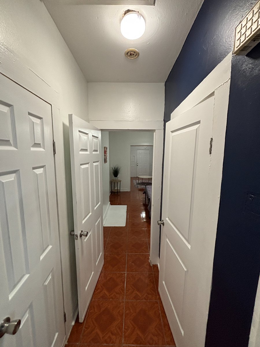 Furnished Finder property 1009003_1 photo 12
