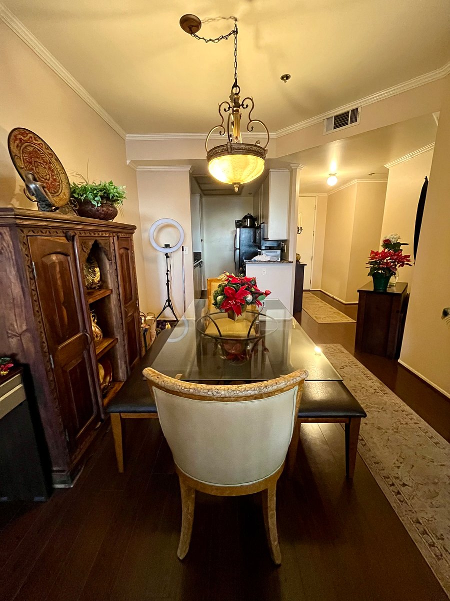 Furnished Finder property 1009007_1 photo 2