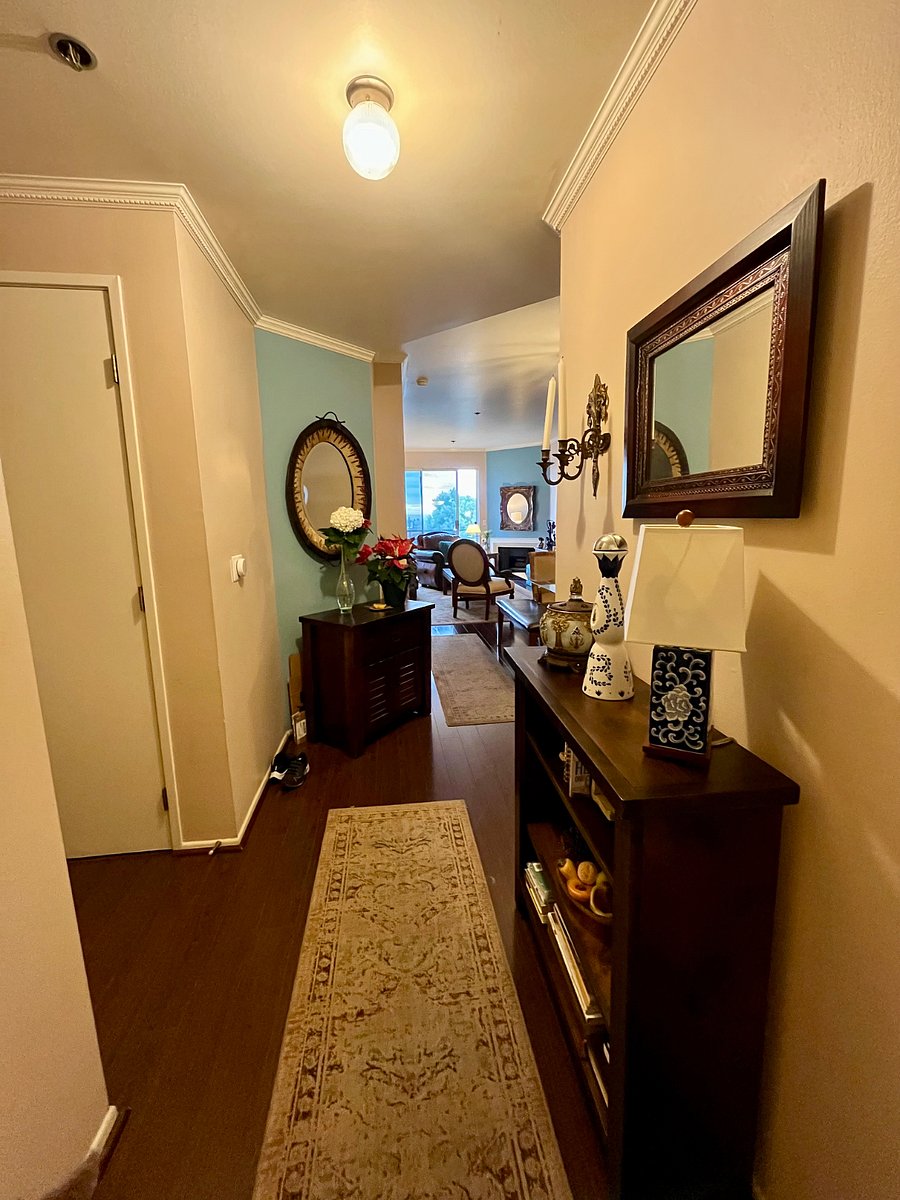 Furnished Finder property 1009007_1 photo 1