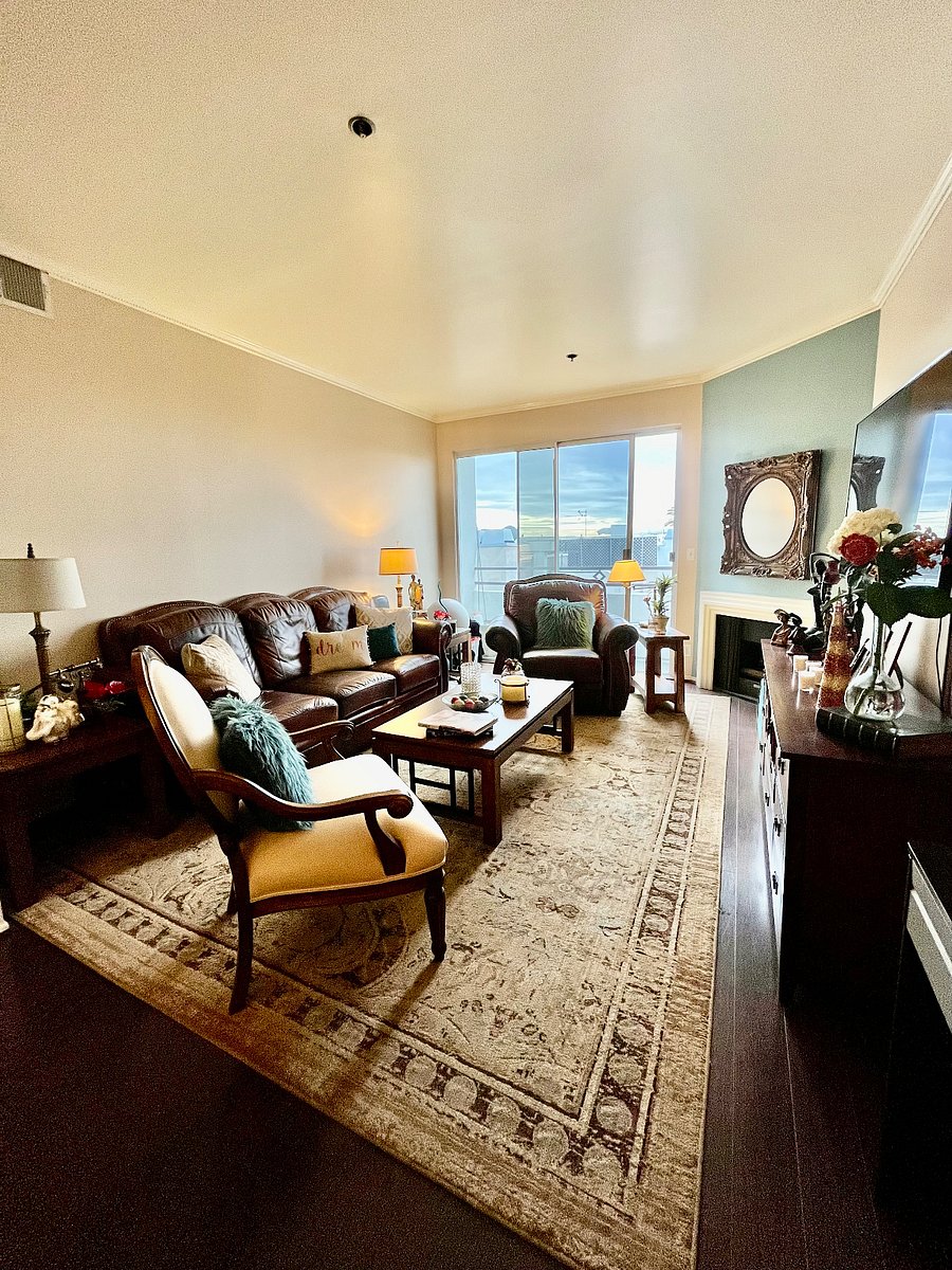 Furnished Finder property 1009007_1 photo 3