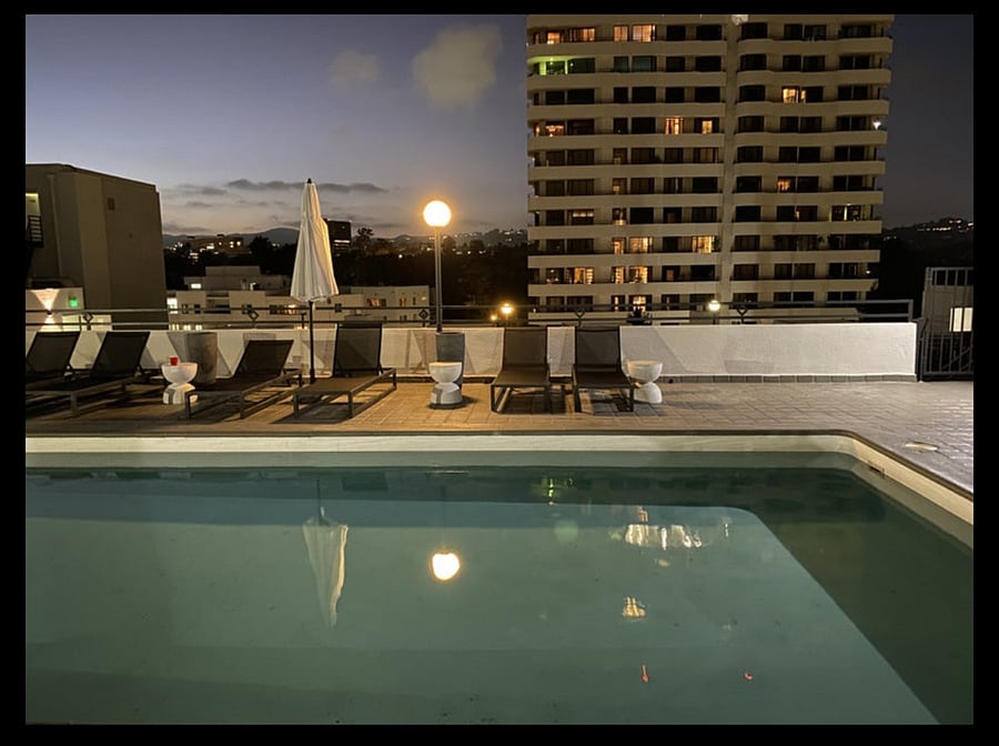Furnished Finder property 1009007_1 photo 9