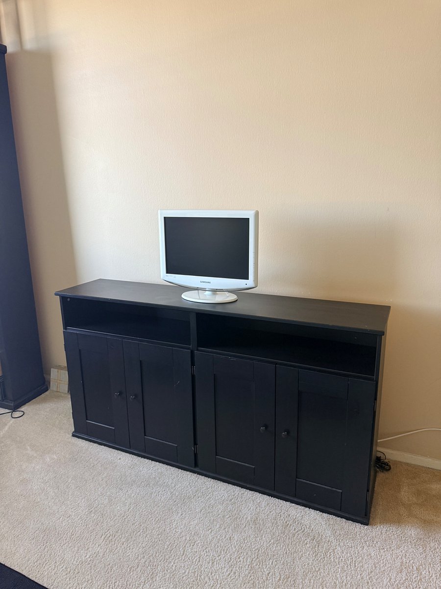 Furnished Finder property 1009007_1 photo 10
