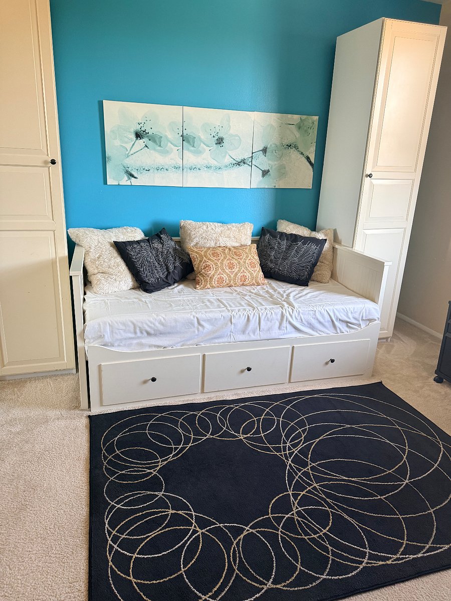 Furnished Finder property 1009007_1 photo 11