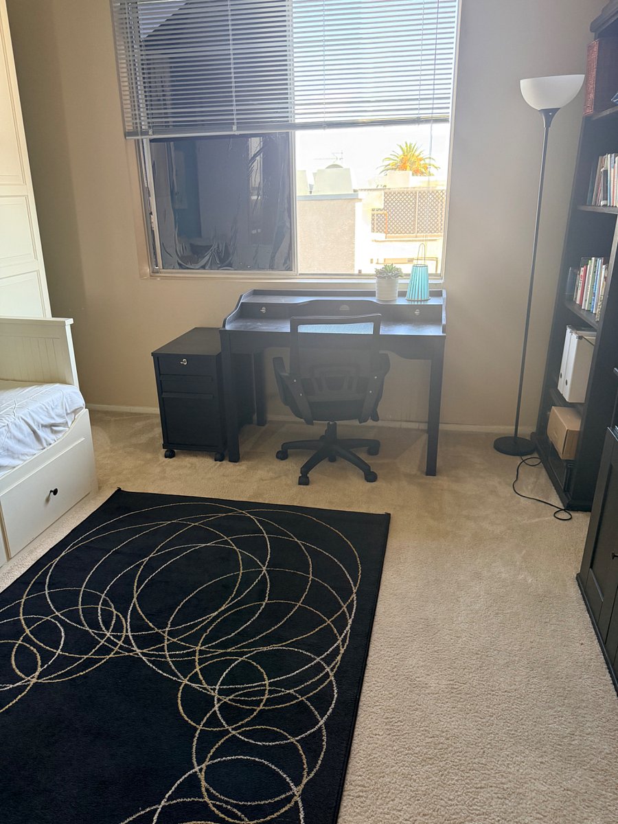 Furnished Finder property 1009007_1 photo 12
