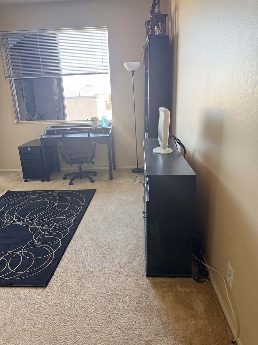 Furnished Finder property 1009007_1 photo 13