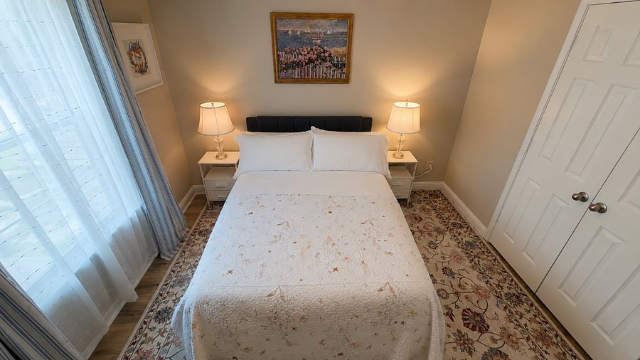 Furnished Finder property 1009008_1 photo 1