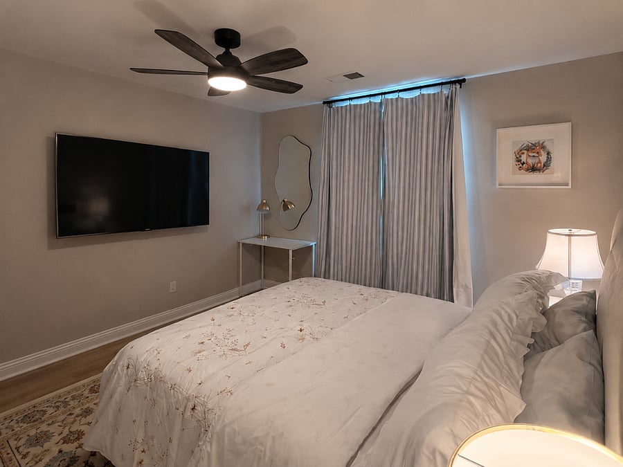 Furnished Finder property 1009008_1 photo 4