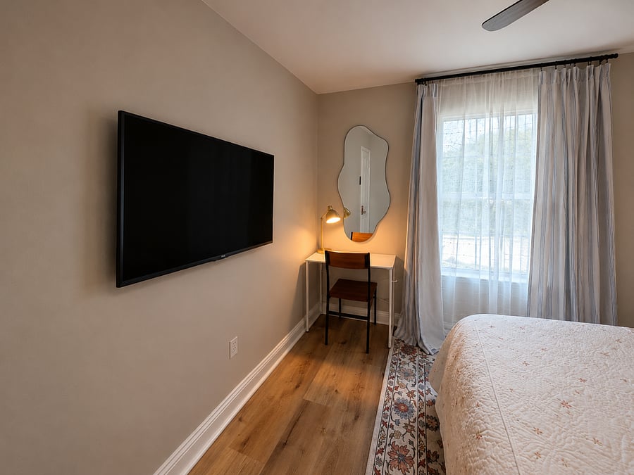 Furnished Finder property 1009008_1 photo 5