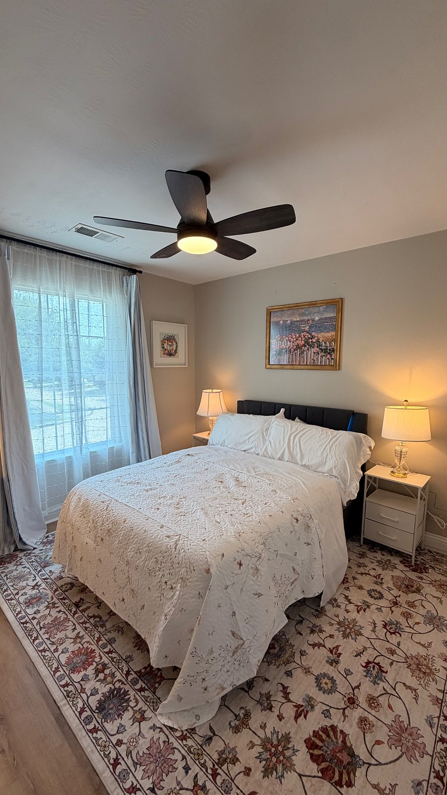 Furnished Finder property 1009008_1 photo 6