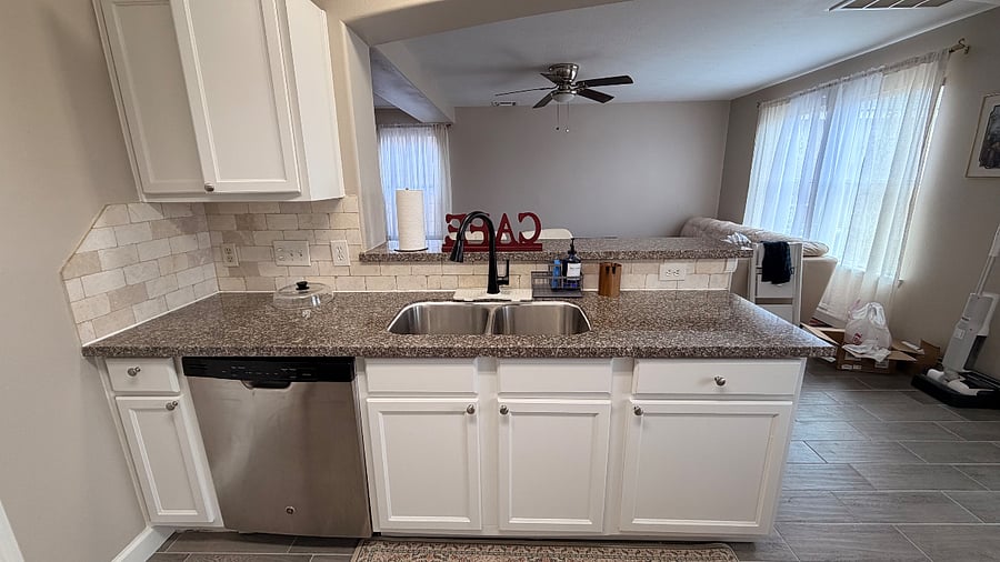 Furnished Finder property 1009008_1 photo 10