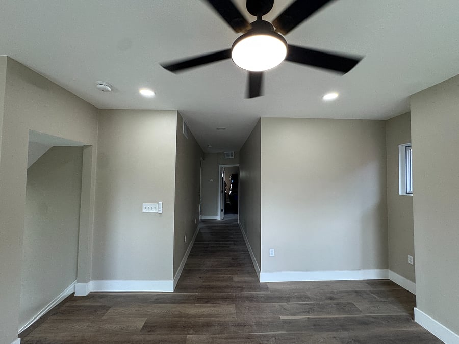 Furnished Finder property 1009011_1 photo 6