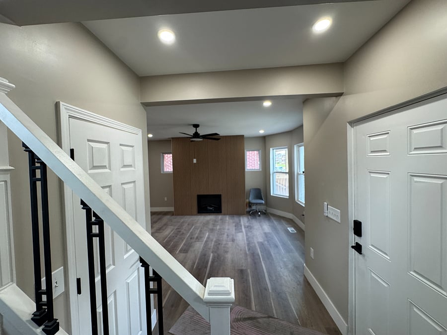 Furnished Finder property 1009011_1 photo 7