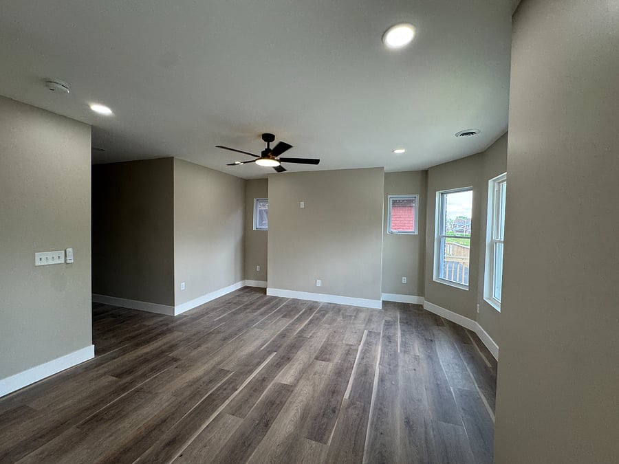 Furnished Finder property 1009011_1 photo 8