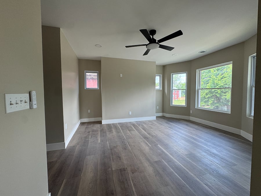 Furnished Finder property 1009011_1 photo 10