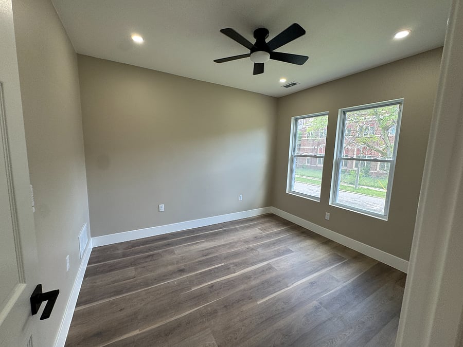 Furnished Finder property 1009011_1 photo 11