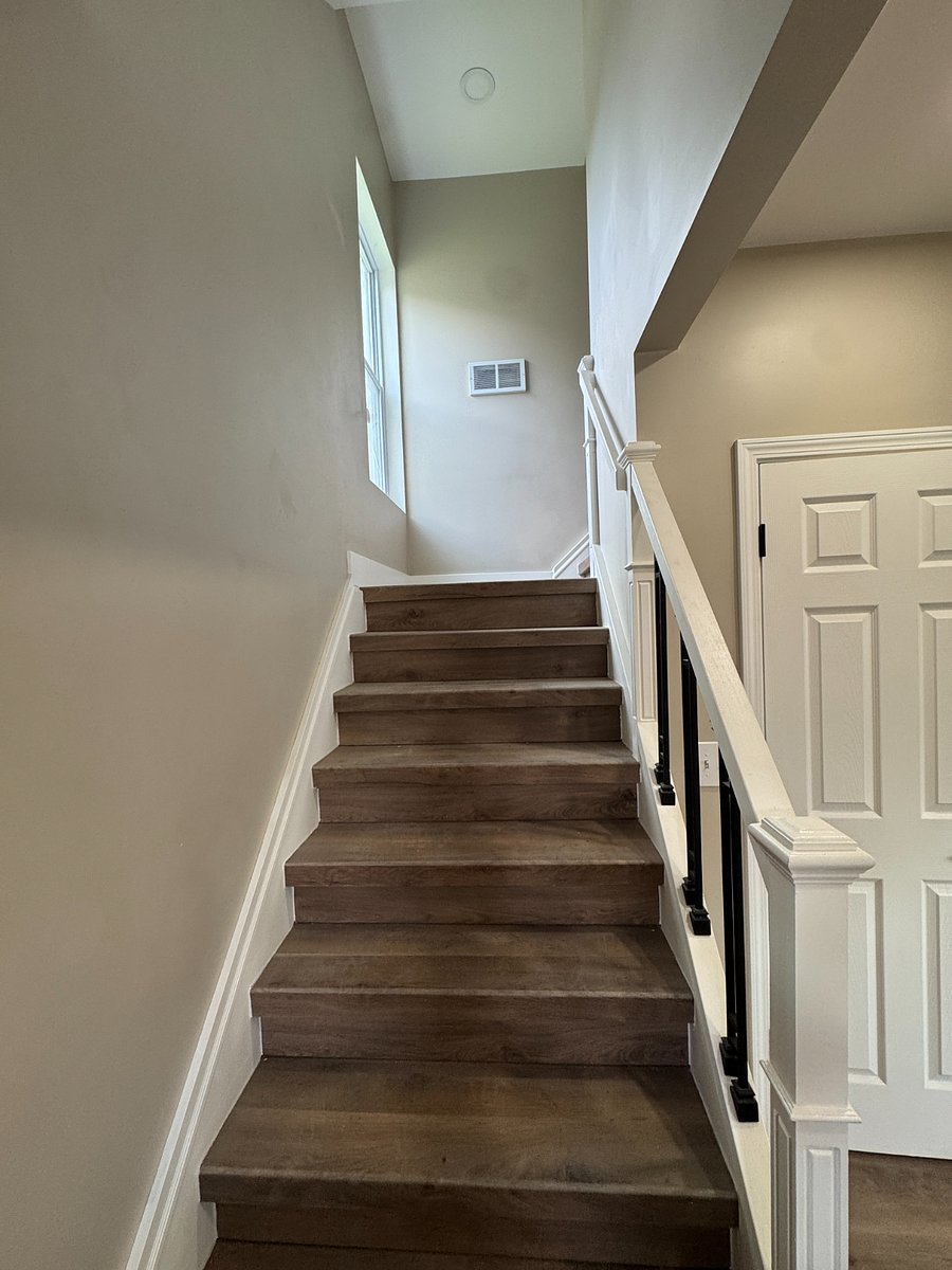 Furnished Finder property 1009011_1 photo 12