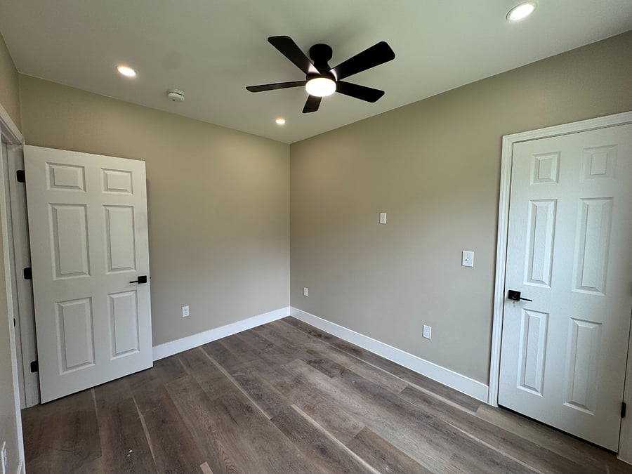Furnished Finder property 1009011_1 photo 13