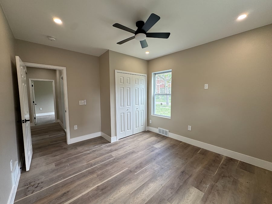 Furnished Finder property 1009011_1 photo 14