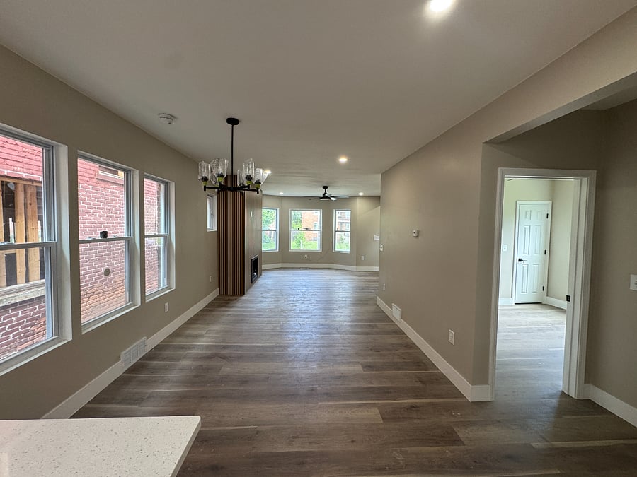Furnished Finder property 1009011_1 photo 4