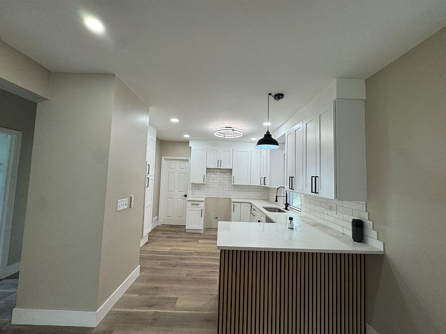 Furnished Finder property 1009011_1 photo 15