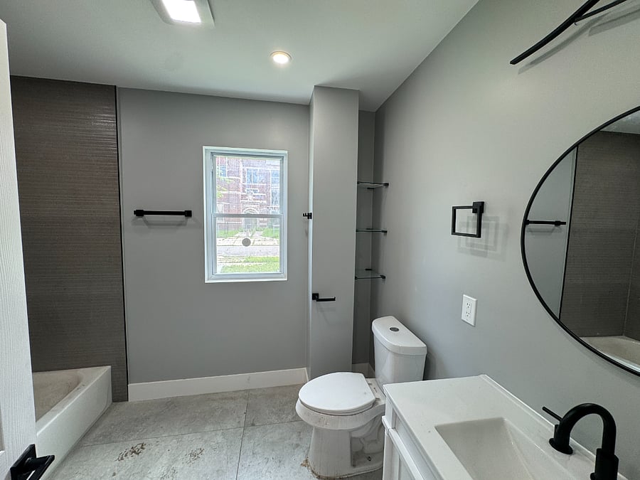 Furnished Finder property 1009011_1 photo 16