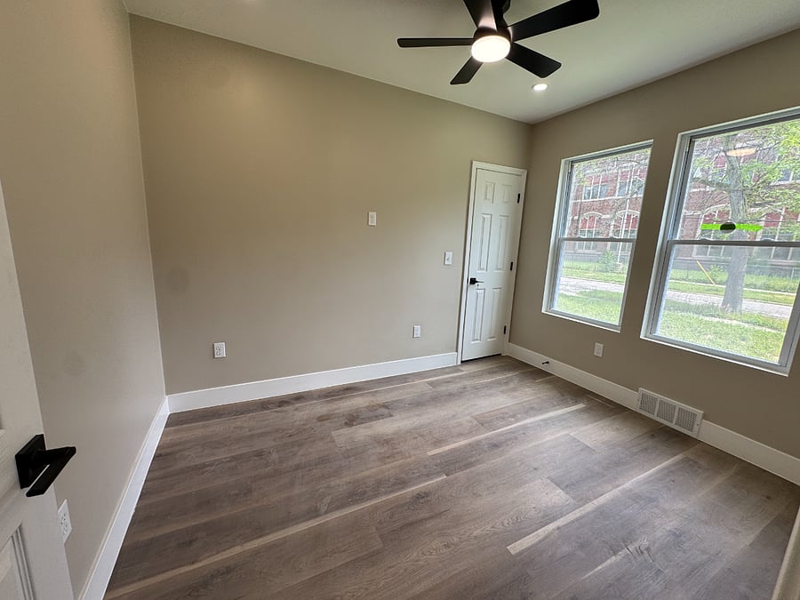 Furnished Finder property 1009011_1 photo 18