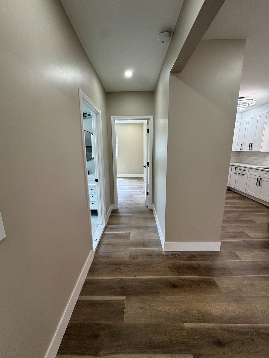Furnished Finder property 1009011_1 photo 20