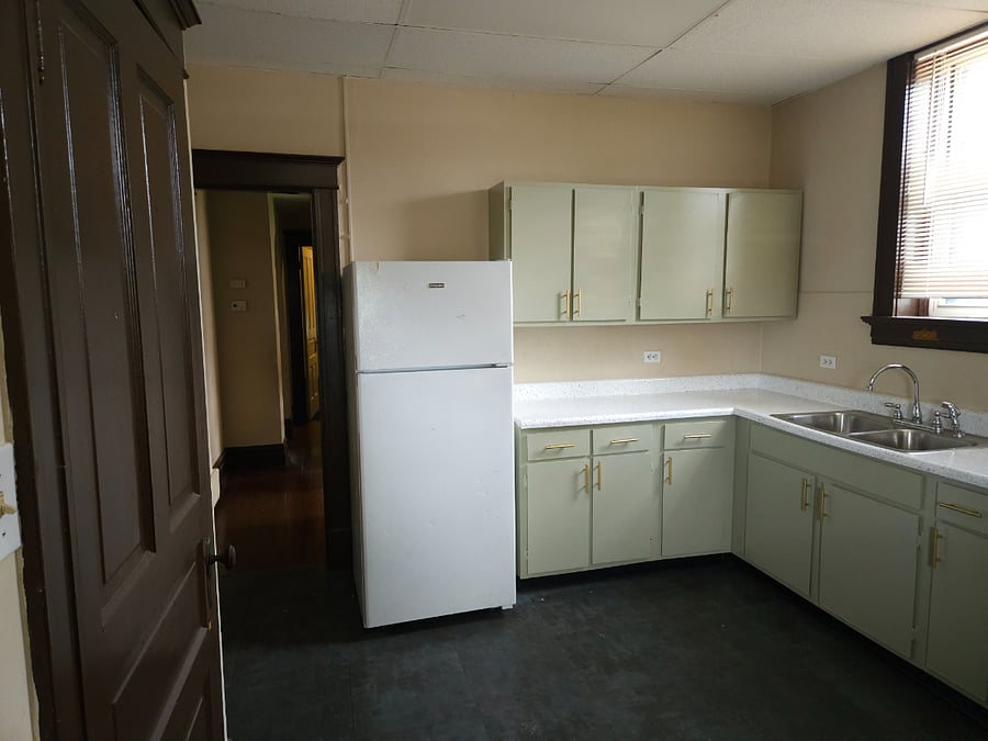 Furnished Finder property 1009012_1 photo 3