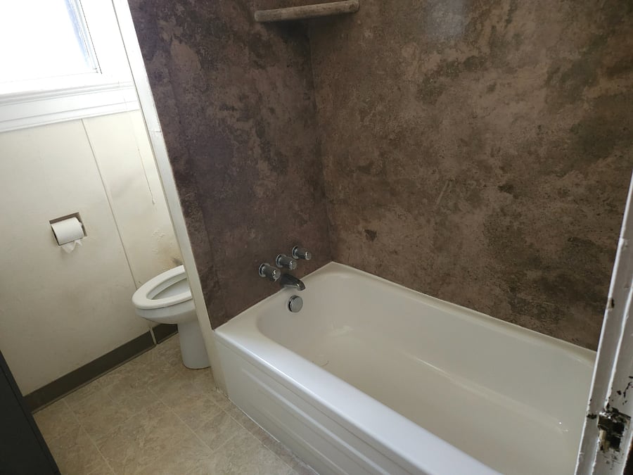 Furnished Finder property 1009012_1 photo 4