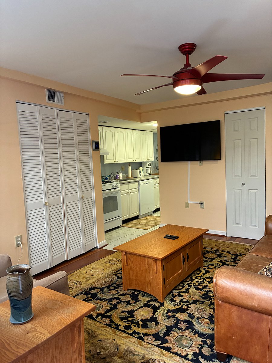 Furnished Finder property 1009014_1 photo 5