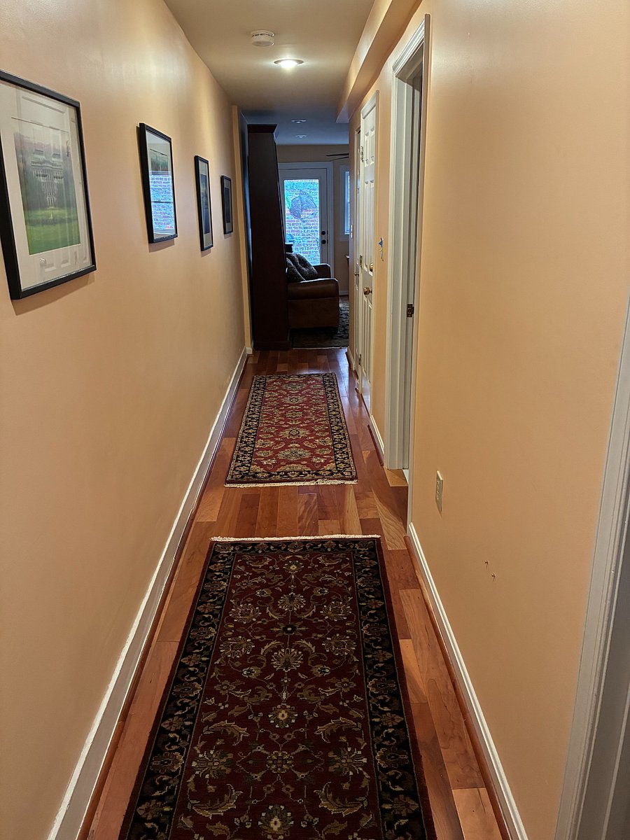 Furnished Finder property 1009014_1 photo 7
