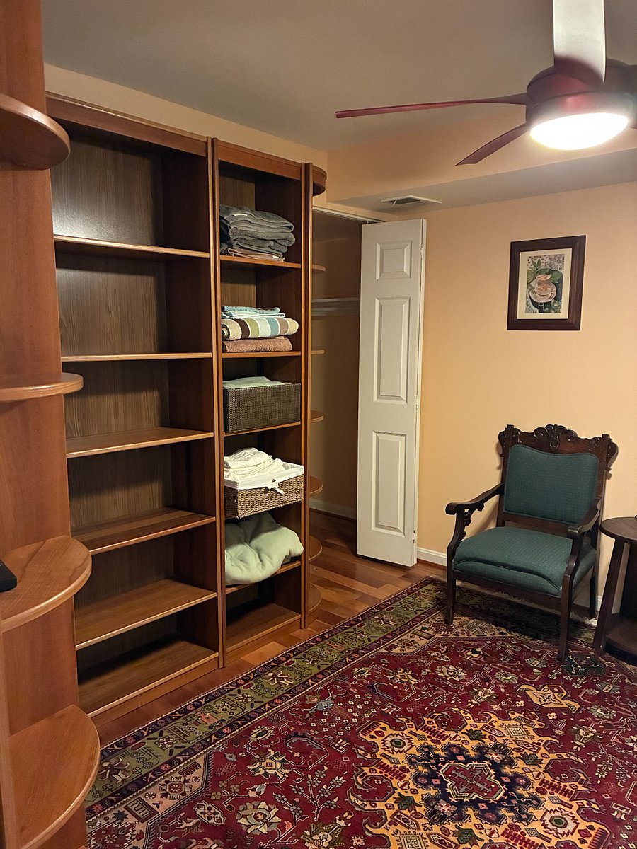 Furnished Finder property 1009014_1 photo 8