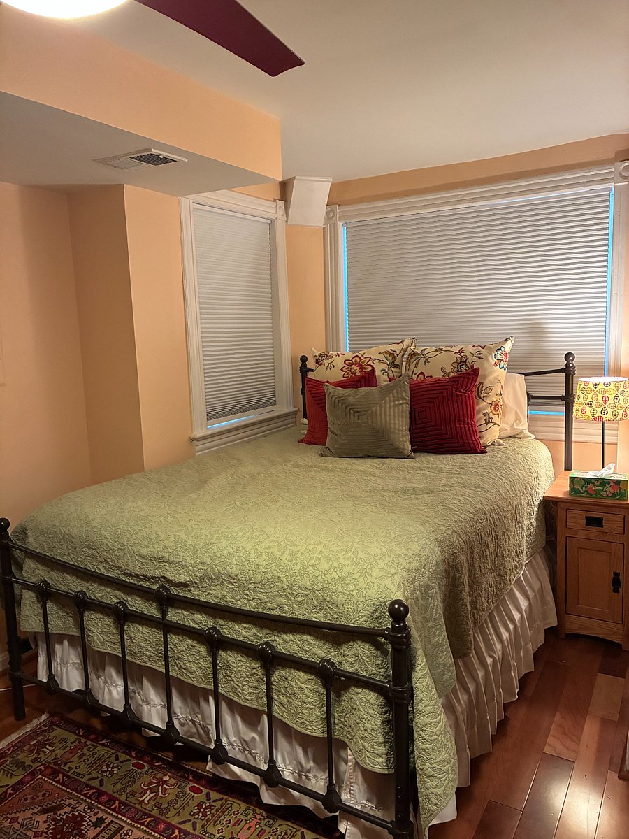 Furnished Finder property 1009014_1 photo 9