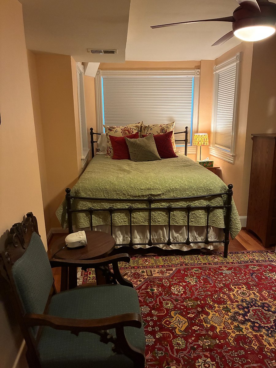 Furnished Finder property 1009014_1 photo 2