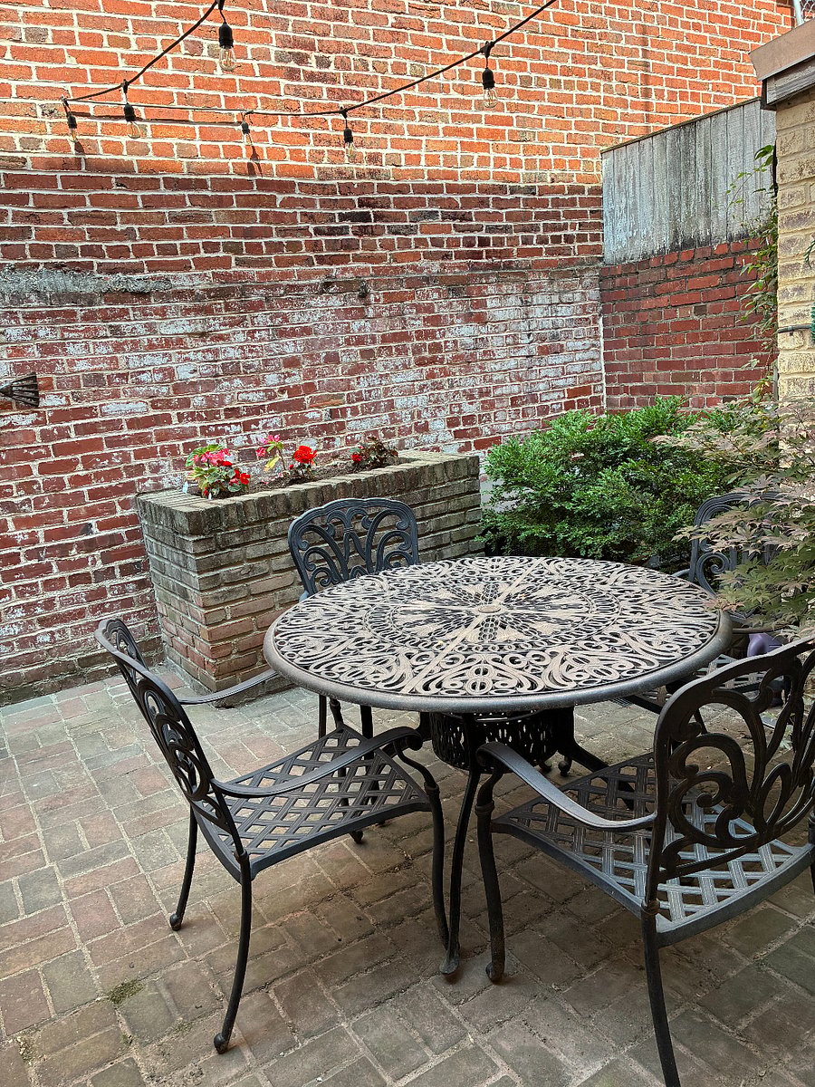 Furnished Finder property 1009014_1 photo 1