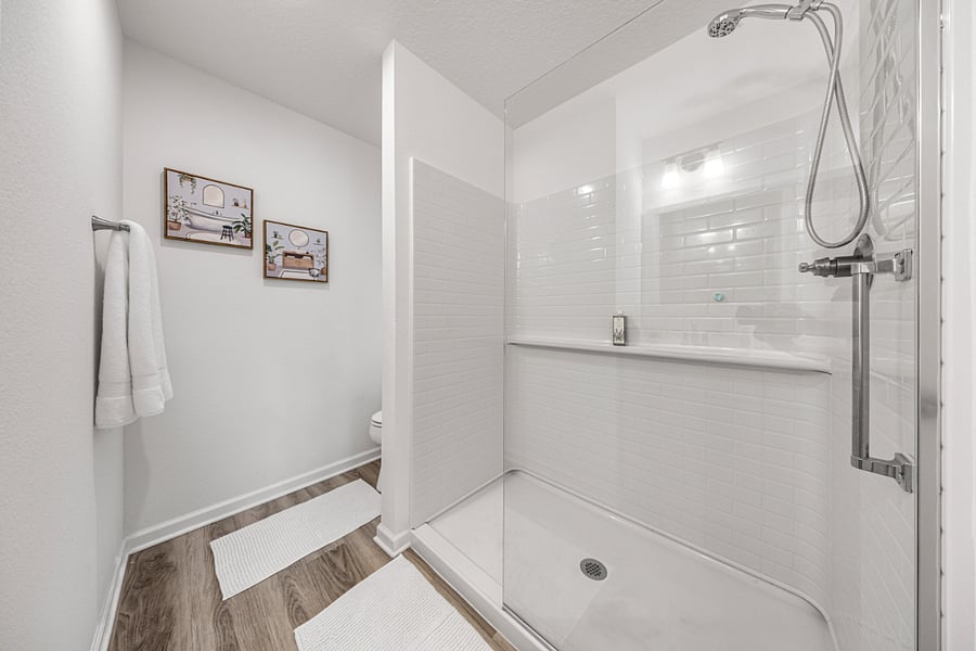 Furnished Finder property 1009019_1 photo 10
