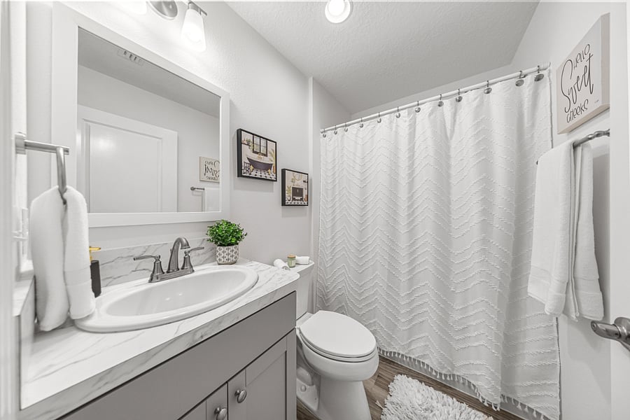 Furnished Finder property 1009019_1 photo 13