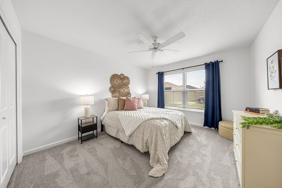 Furnished Finder property 1009019_1 photo 7