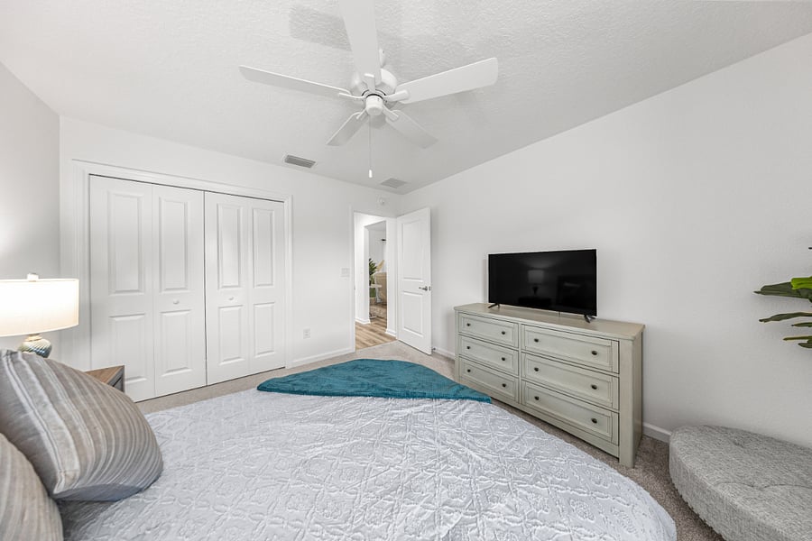 Furnished Finder property 1009019_1 photo 12