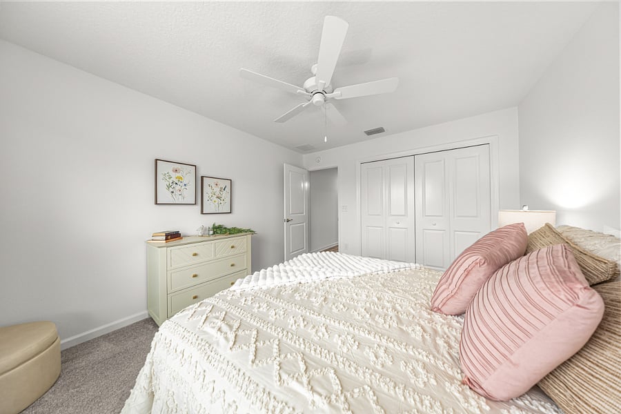 Furnished Finder property 1009019_1 photo 8