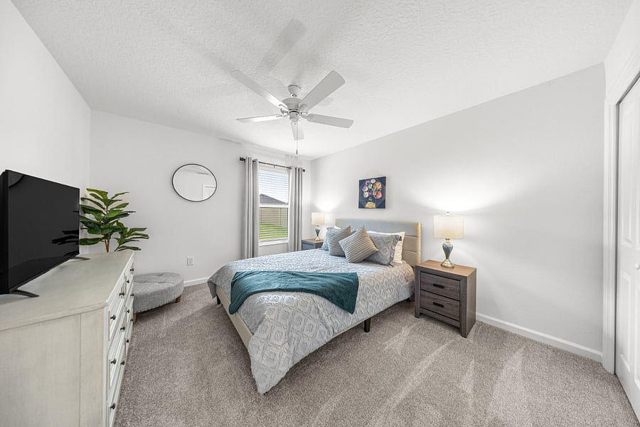 Furnished Finder property 1009019_1 photo 11