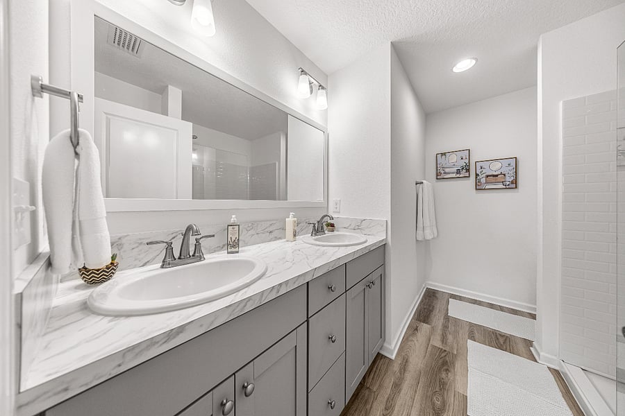 Furnished Finder property 1009019_1 photo 9