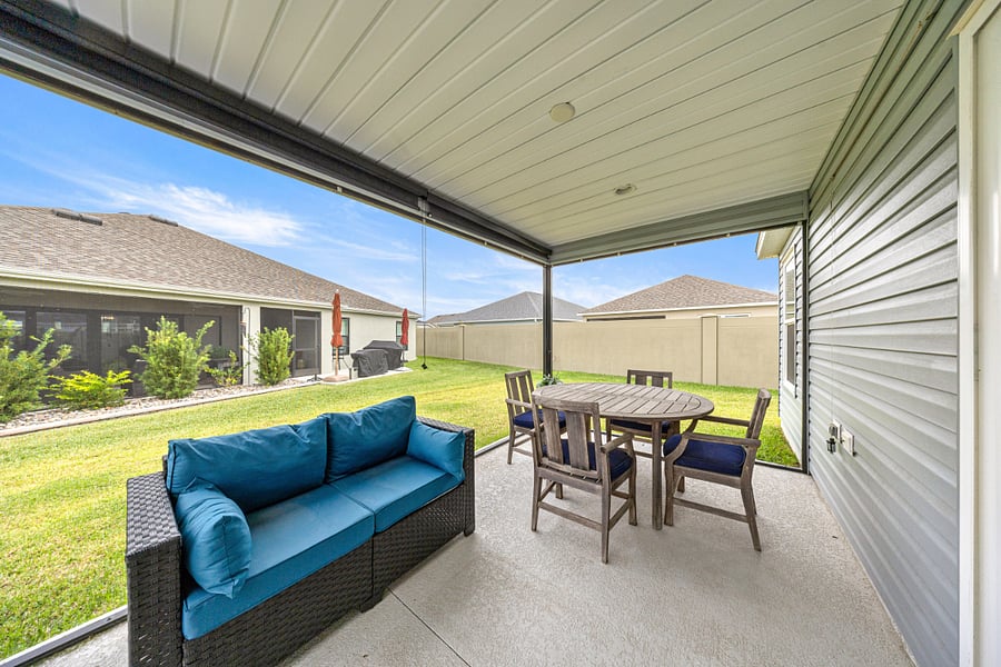 Furnished Finder property 1009019_1 photo 14